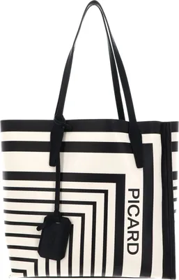 Produktbild von Picard Brasilia Shopper Tasche 34 cm