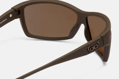 Zdjęcie produktu dla Okulary sportowe Gloryfy G13 Survival TRF