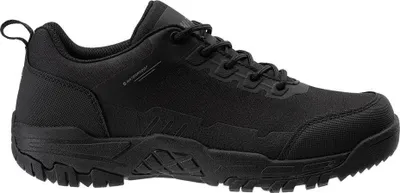 Produktbild von Schuhe Hi-Tec Ilinoi Low 92800442385