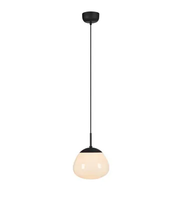 Image de Lampe suspendue RISE 108295 Markslojd