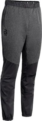 Produktbild von DAEHLIE Herren Langlaufhose Pants Field