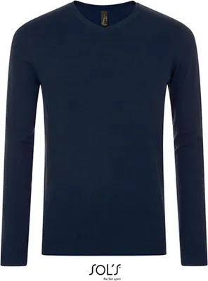 Produktbild von SOL´S Men´s Glory Sweater