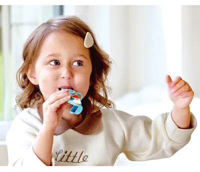 Immagine prodotto di Kazoo per bambini