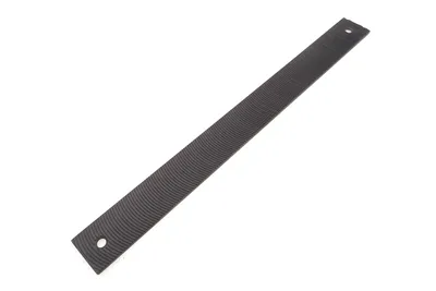 Image de Lame pour rabot de carrosserie, fine, 350 mm - JONNESWAY AG010024-2