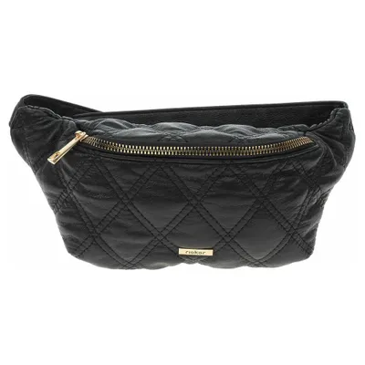 Imagen del producto de Bolso para mujer, color negro