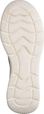 Produktbild von Tamaris Comfort Damen Slipper sportlich Sock Sneaker weit geschnitten 8-84706-46, Größe:39 EU, Farbe:Schwarz