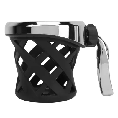 Image de Porte-gobelet,Porte-gobelet moto,Porte-gobelet,Porte-gobelet moto,Porte-gobelet moto,Porte-gobelet moto,Kit porte-gobelet moto