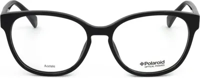 Produktbild von Polaroid Sonnenbrille PLD D371 807 53 16 140
