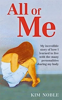 Productafbeelding van All Of Me