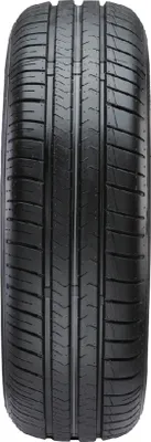 Produktbild von Maxxis So car-tyres Mecotra 3 ( 185/55 R15 82H )