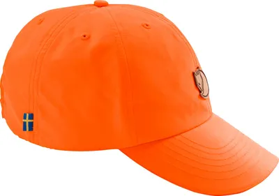 Produktbild von Fjällräven Safety Cap Safety Orange L/XL