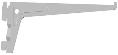 Immagine prodotto di E813702 SingleS50 carrier Pro 200 mm bianco