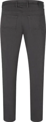 Produktbild von MAC ARNE grey stone 0500-01-0730L 077 W32 L34