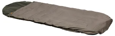 Obrázok produktu pre Spací vak Element Lite-Pro, vhodný na všetky ročné obdobia