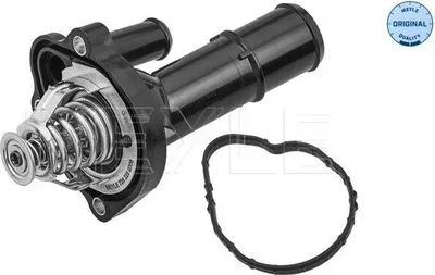 Zdjęcie produktu dla Termostat Ford 89C C-Max 1,8-2,0 03-
