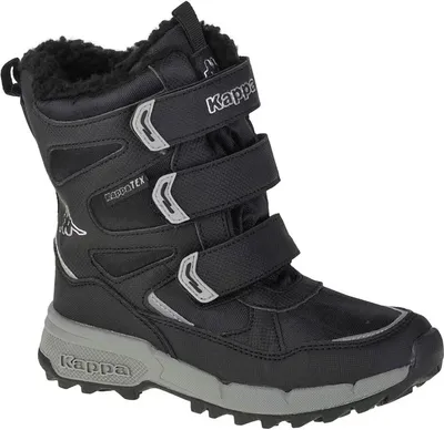 Immagine prodotto di Kappa scarpe Vipos Tex K, 260902K1115