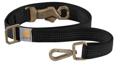 Image de Carhartt Tradesman Laisse Noir S Noir S