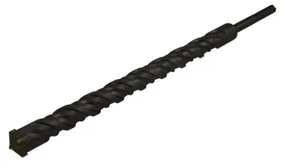 Produktbild von SDS Max Betonbohrer, 40 x 600 mm