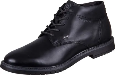 Zdjęcie produktu dla Buty Bugatti 3318373E40001000