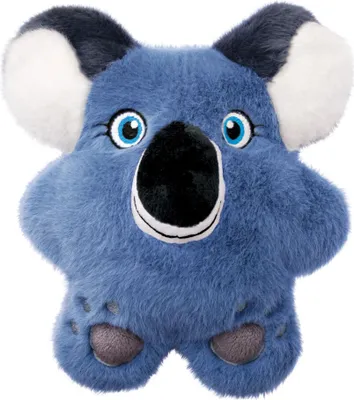 Produktbild von Kong Snuzzles Koala Kuscheltier    One Size