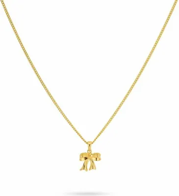 Immagine prodotto di Collana da donna 24KAE