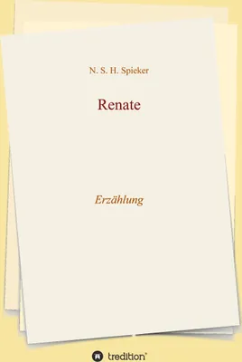 Produktbild von Renate
