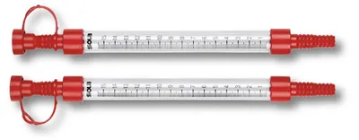 Produktbild von Sola Schlauch-Wasserwaage SP 10
