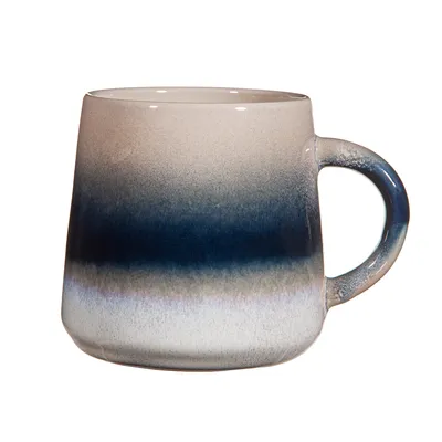Produktbild von Kaffeetasse Dusk Mojave Glaze Mug