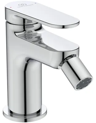 Obrázek produktu pro CASA39 Ideal Standard Cerafine O Nuovo Jednopáková baterie pro bidet BD910AA