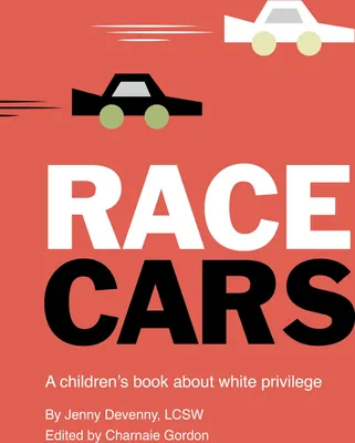 Produktbild von Race Cars