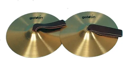 Obrázok produktu pre Goldon 34100