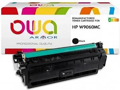 Imagen del producto de Armor OWA K16410OW, capacidad para 15000 páginas, color , 1 unidad