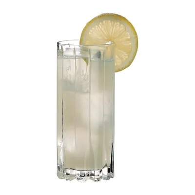 Produktbild von Riedel Bar Longdrinkgläser - 24 Gläser - Spülmaschinenfest