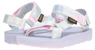 Produktbild von Teva Original Universal Shine Sandale Kinder