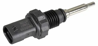 Produktbild von METZGER Sensor Ladelufttemperatur 0905525 für BMW 1 Schrägheck (F20)