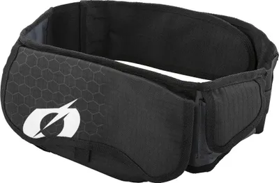 Obrázok produktu pre Oneal Waist Toolbag Black Veľkosť: OS