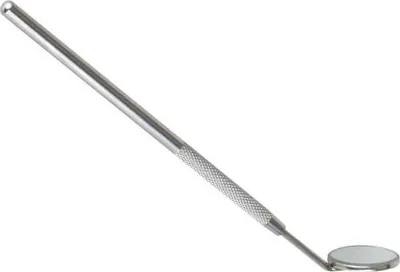 Obrázok produktu pre Zrkadlo inšpekčné 160mm ZI16