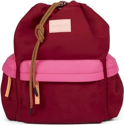 Image de Sac à dos Gioseppo 68971-DOGANABUR pour Femme