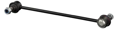 Immagine prodotto di Asta/puntone, stabilizzatore FEBI 23753