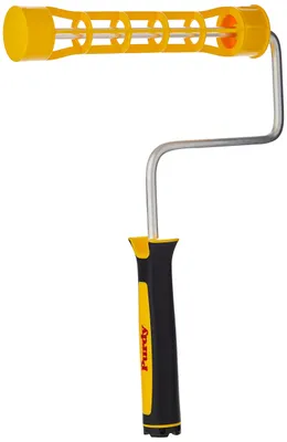 Produktbild von Purdy 14A751349 Revolution Rahmen, 1 3/4-Inch