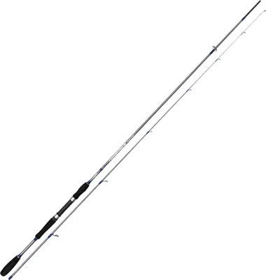Immagine prodotto di Lineaeffe Forward III Spinning