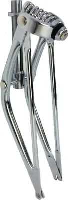 Obrázek produktu pro Vidlice Springer 20 palců, hřídel 1 palec,