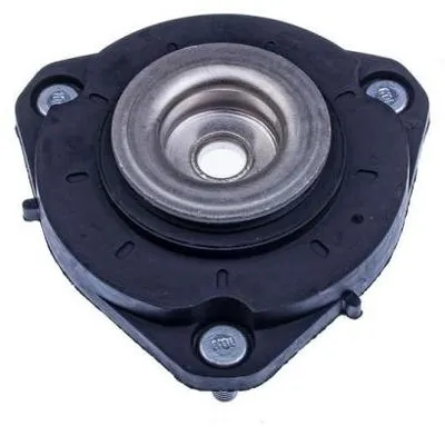 Zdjęcie produktu dla EBG Mocowanie amortyzatora łożysko górne przód Ford 1763854 1900389