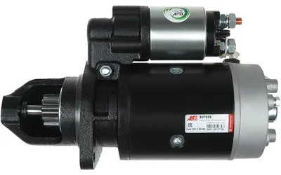 Produktbild von 4210, 4230, 4240, 454 3.0, 474, 484 3.0, 485 4, 485Xl 3.0, 495 3.0, 574, 5