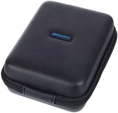 Produktbild von Zoom APQ-2n Softcase