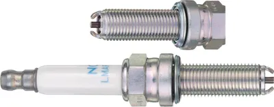 Image de Bougie d'allumage NGK LMAR8EI-7 92499