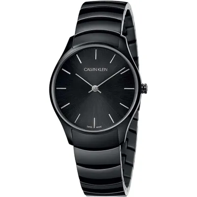 Obrázek produktu pro Calvin Klein Classic K4D22441