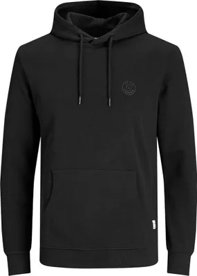 Immagine prodotto di Felpe Jack & Jones