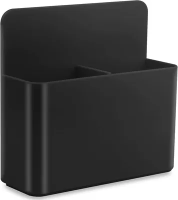 Produktbild von Magnetische Stifthalter, Marker Halter für Whiteboard, Starker Magnetischer Organizer, ABS Material, für Büro