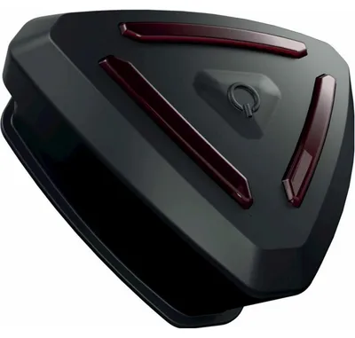 Zdjęcie produktu dla Kask ABUS Light Hyban 2.0 Urban-I 3.0